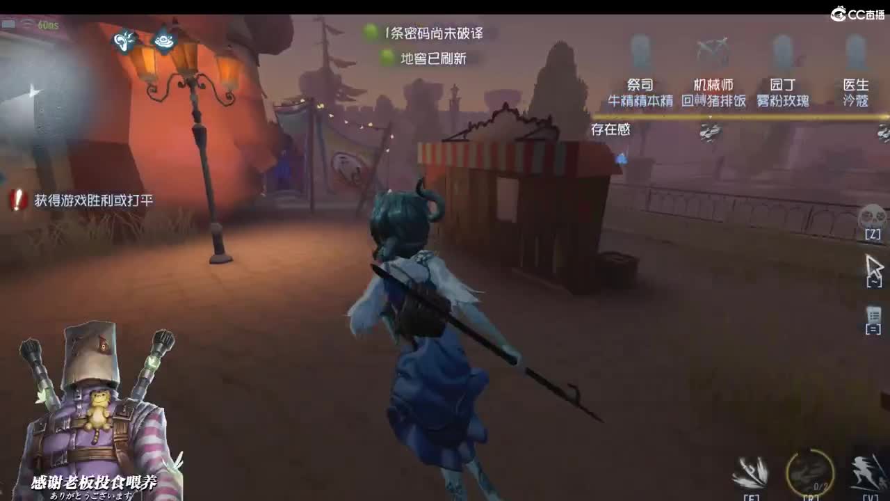 别说爱情苦爱过就该清楚 第2段