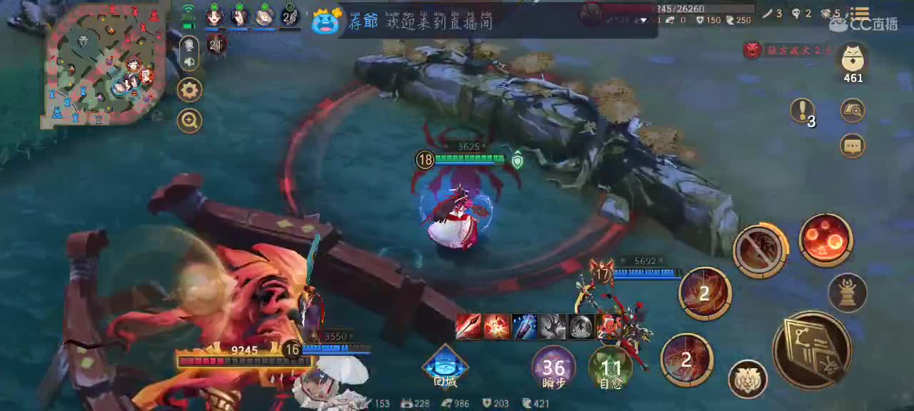 温柔嗓音在线陪聊 第1段