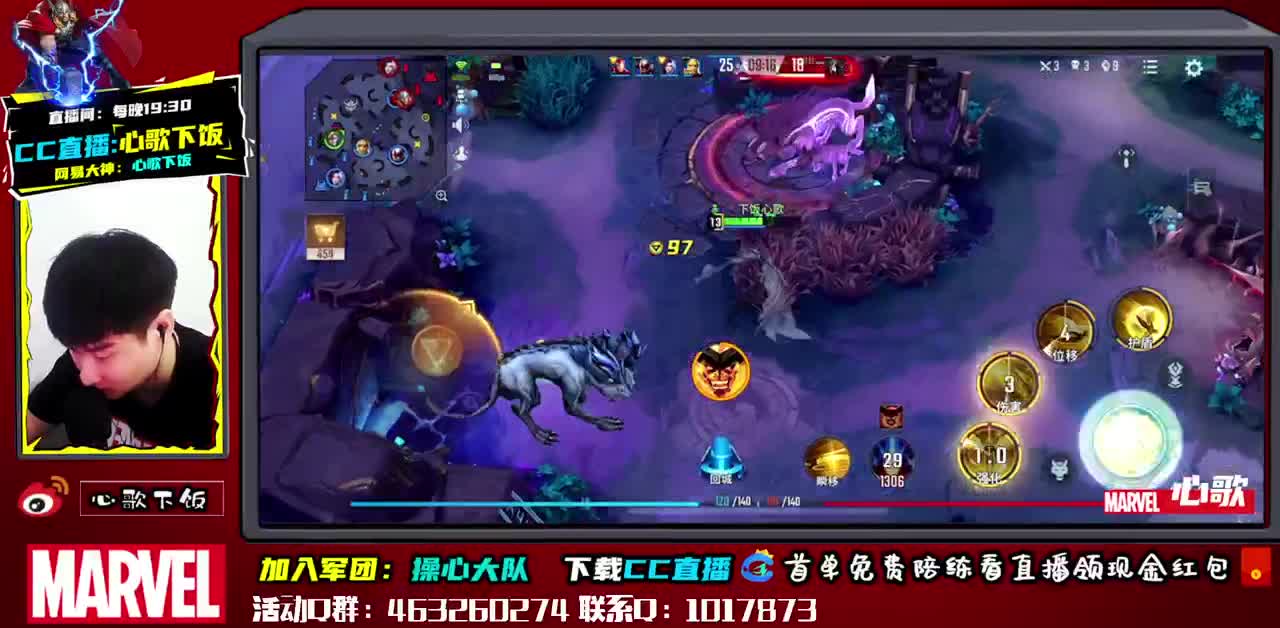 【积分赛】起飞换软币！ 第1段