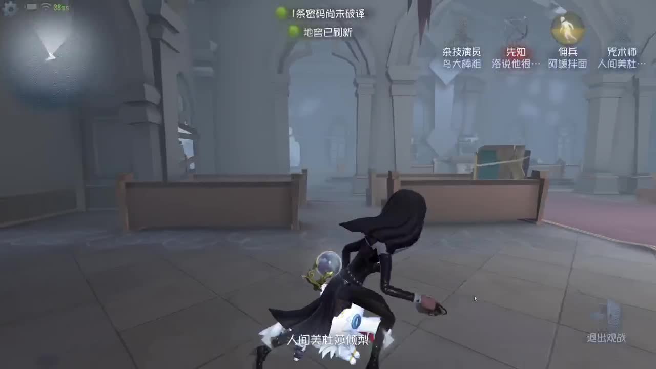 大家十一快乐，国庆节快乐