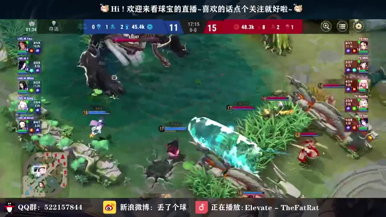 打打资质