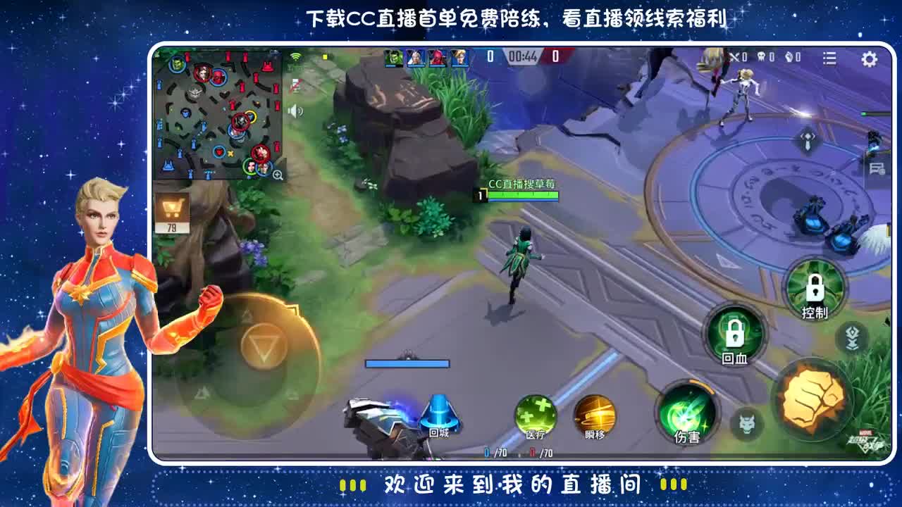快乐吖~