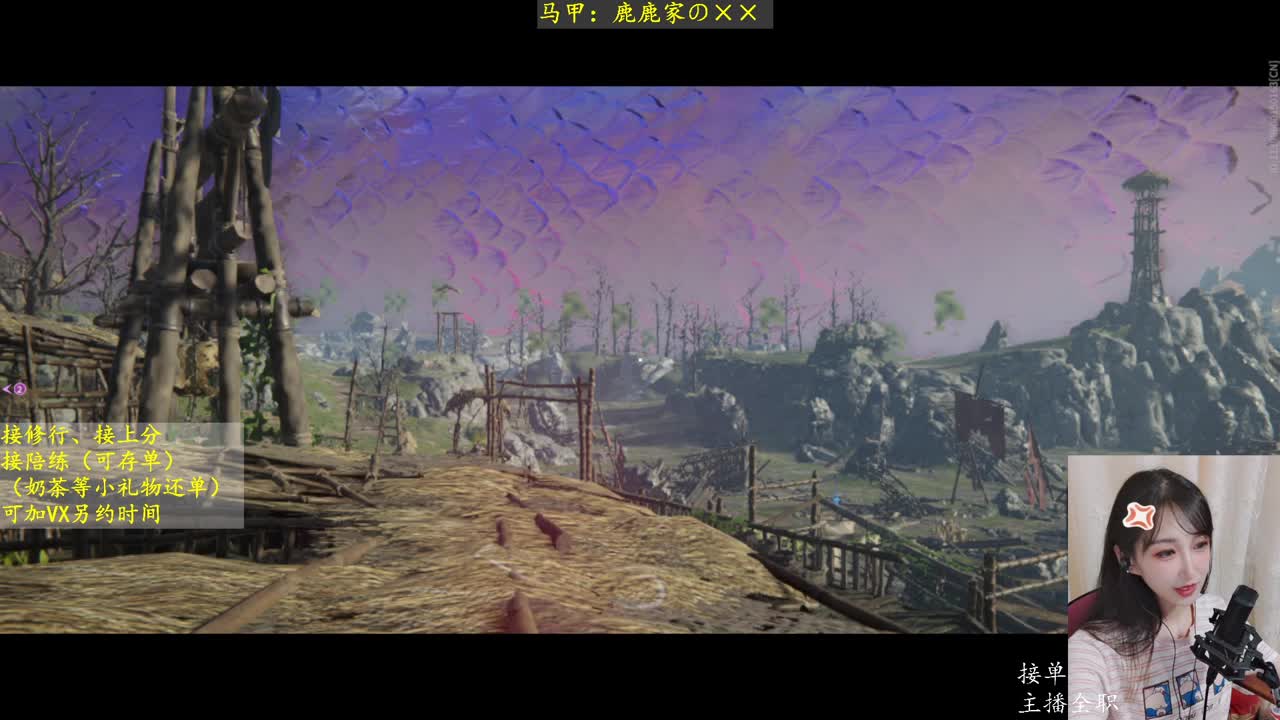 节日快乐，发个红包~ 第1段