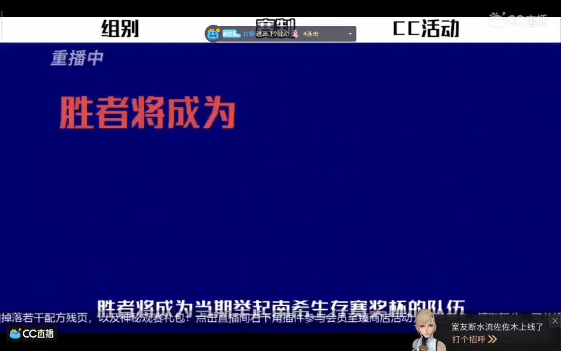 400金c 80末日