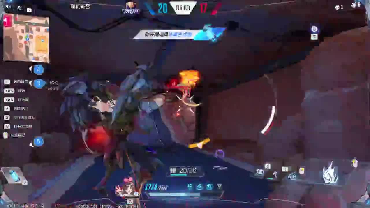 * 第1段