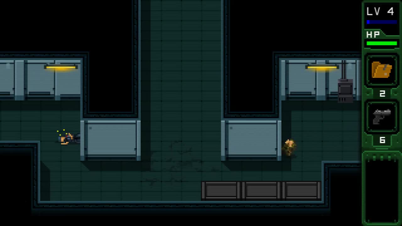 【肯尼】整蛊装备 第1段