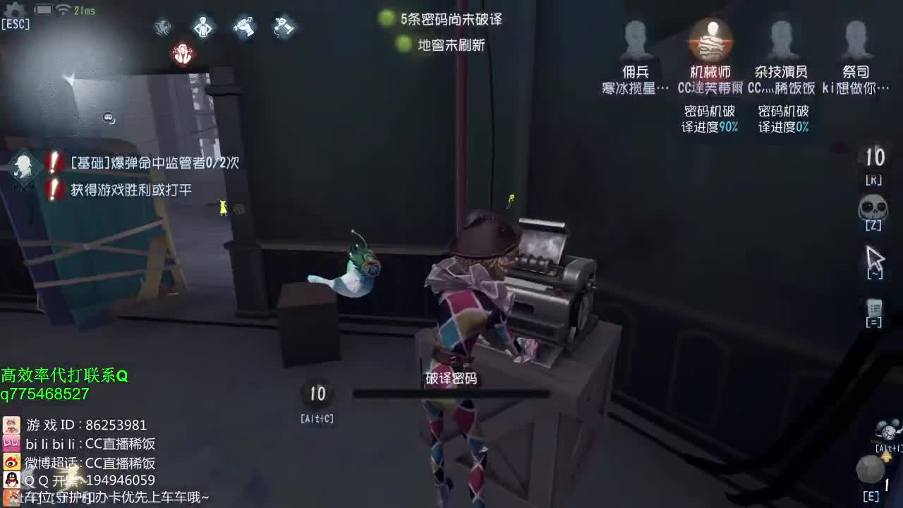 一步一个脚印~！
