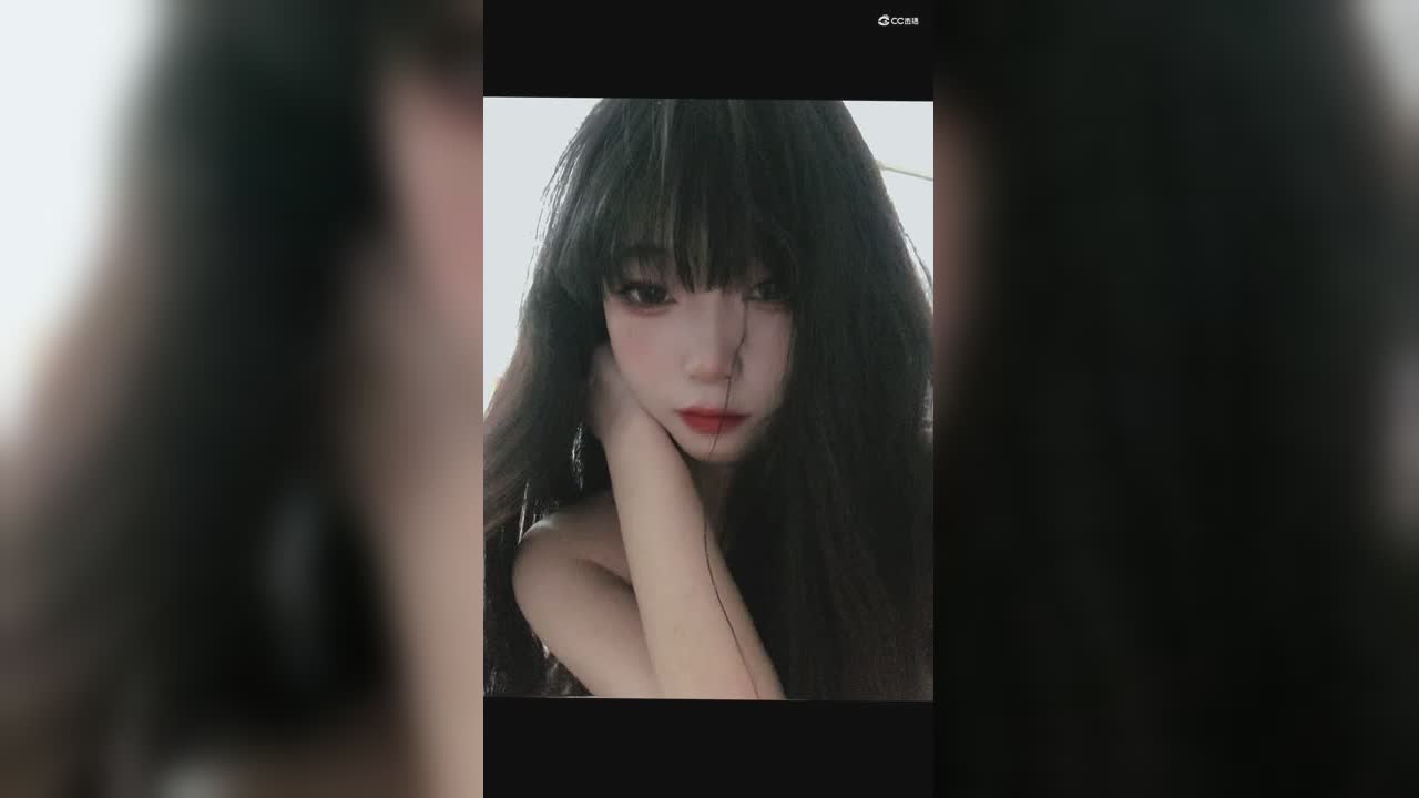夸夸我
