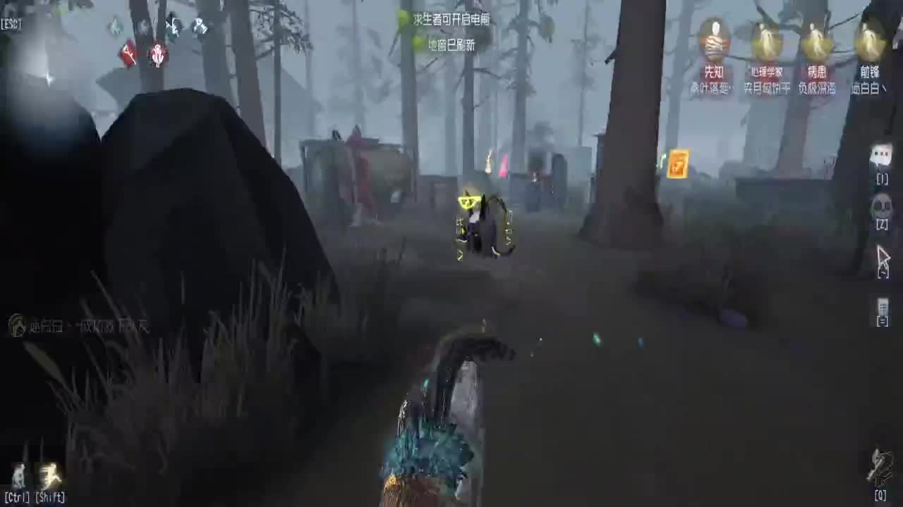 巅峰双皇在线接单 第4段