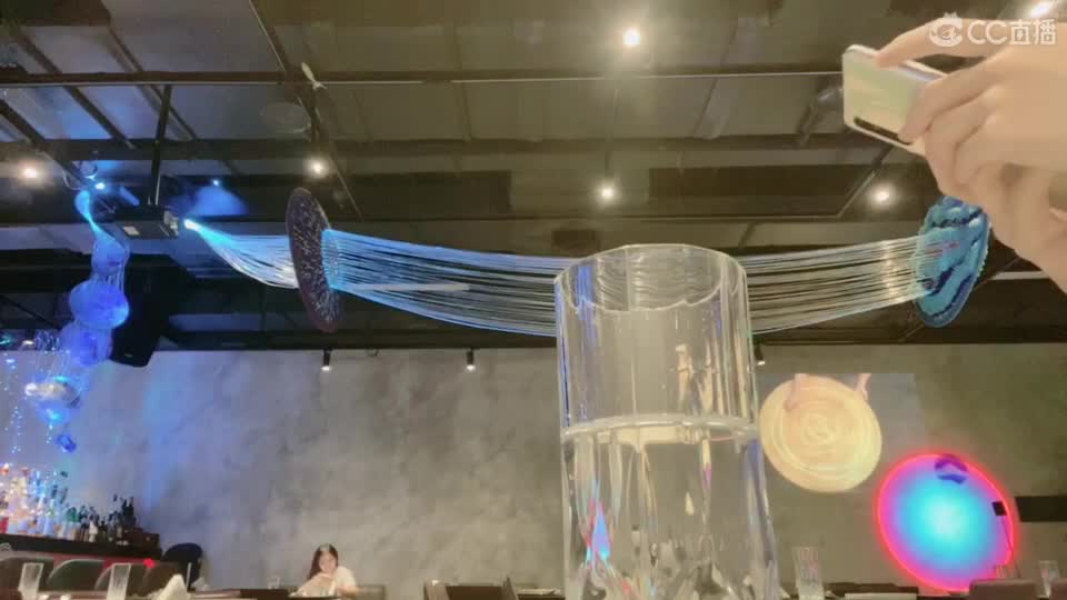 明日之后之户外活动