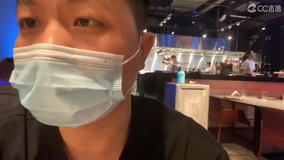 明日之后之户外活动