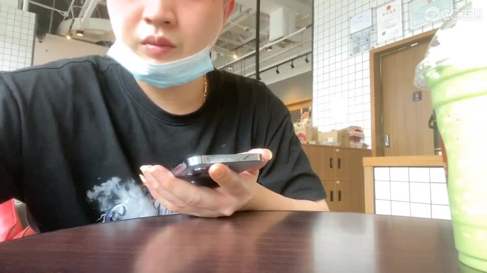 明日之后之户外活动