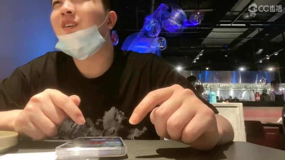 明日之后之户外活动