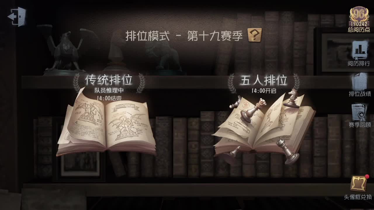 爱网易爱cc