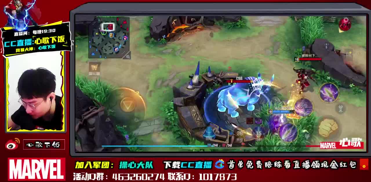 积分水友赛gogogo！ 第1段