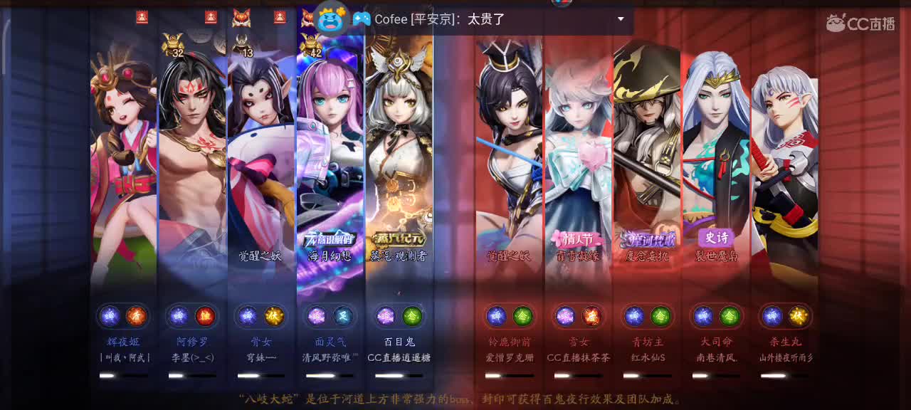 爱网易爱cc 第1段