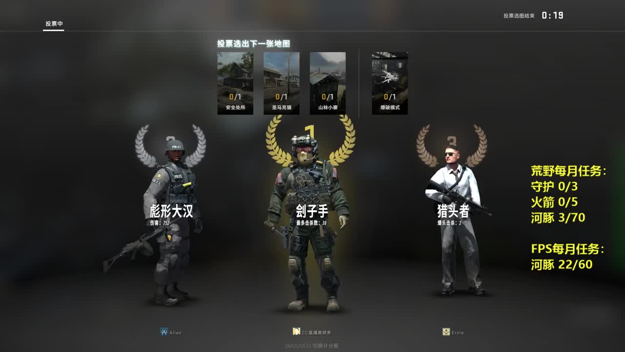 100 迷途小希希。 第1段