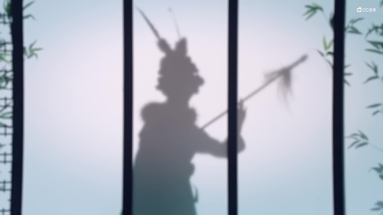 人生入戏