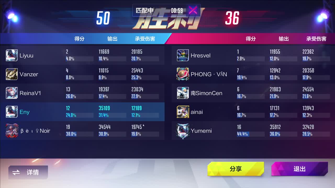 * 第1段