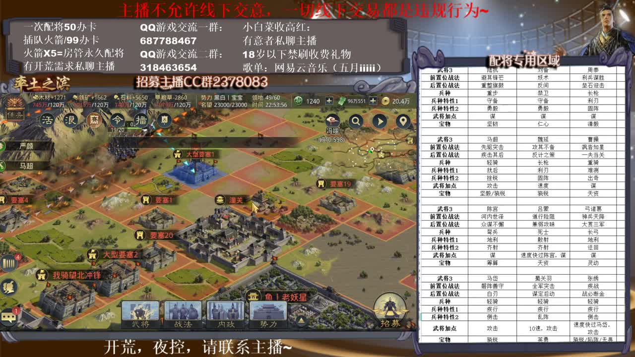 性感五月在线讲解，有问必答~