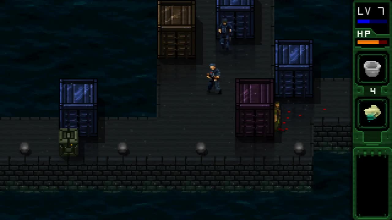 【肯尼】火 第2段