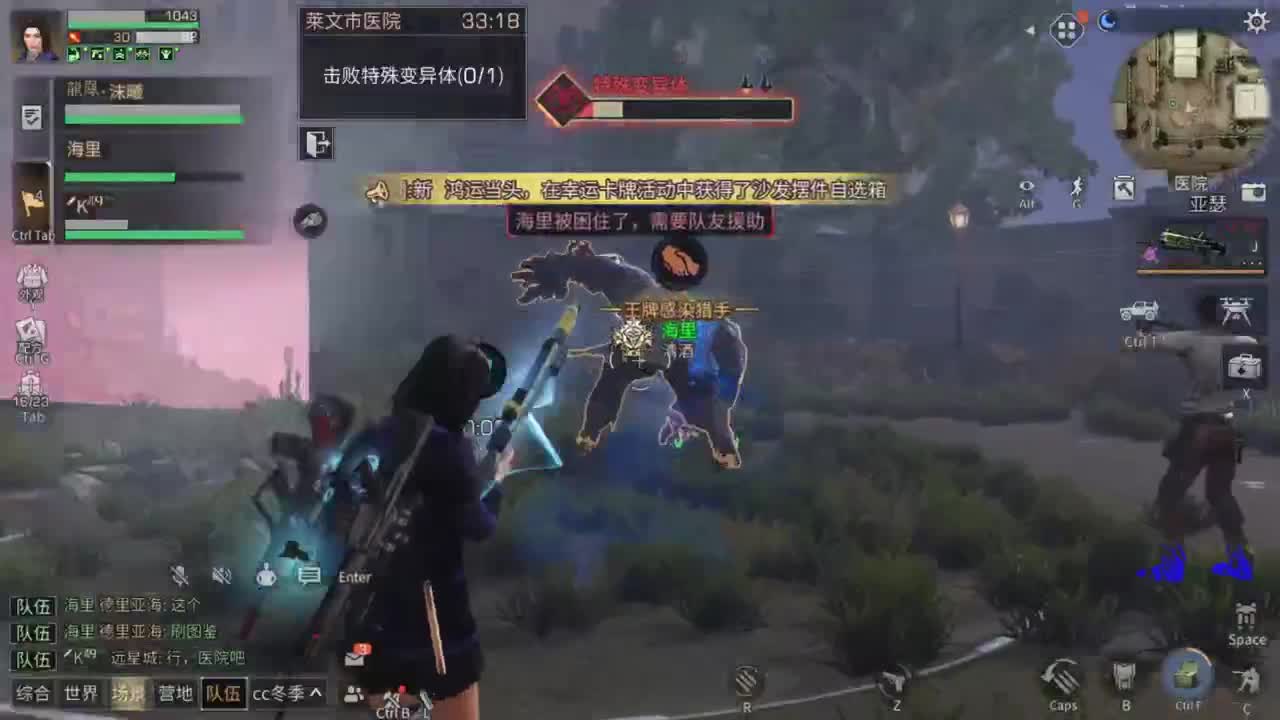 10月，你好！！！