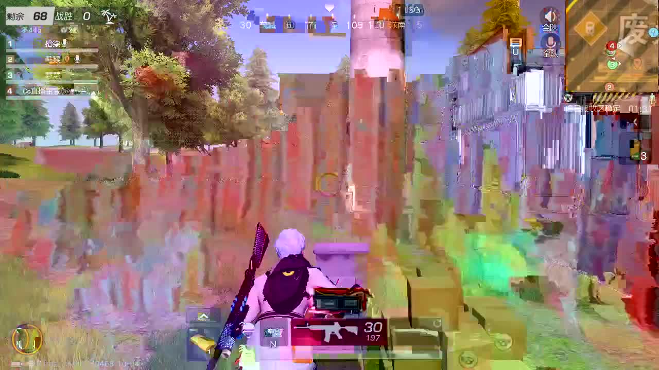 90  800  3000 第2段