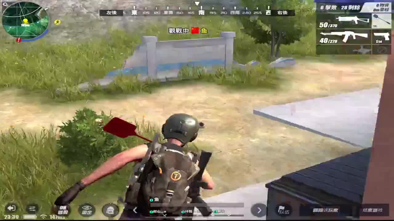 祝佳佳 晚礼生日快乐 第2段