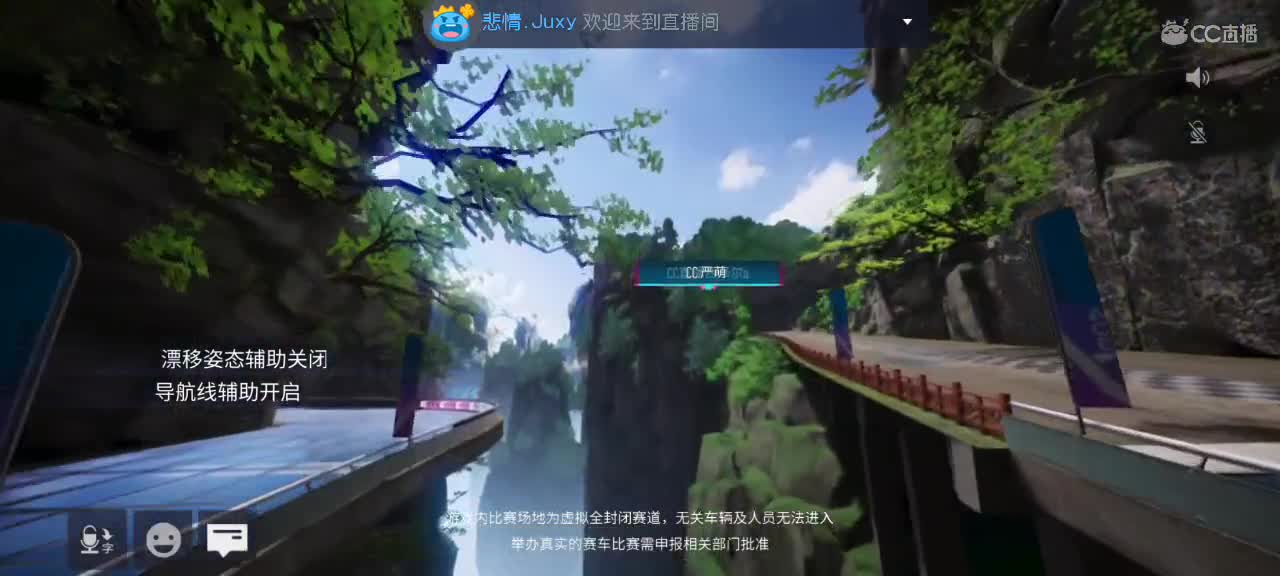 ...美好的一天从黑屏开始