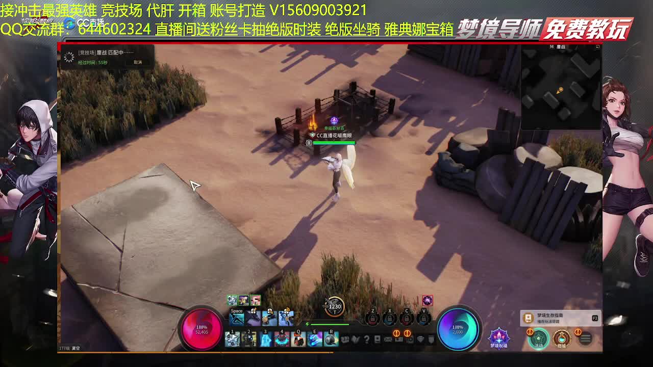 接高端代肝