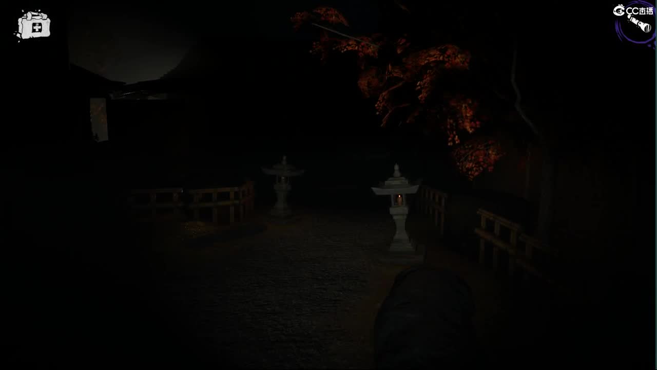 滴滴