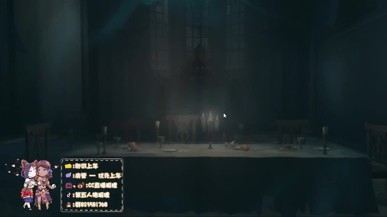 无法学习的技术