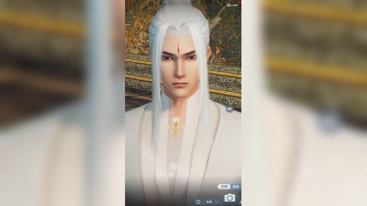 我的视频2