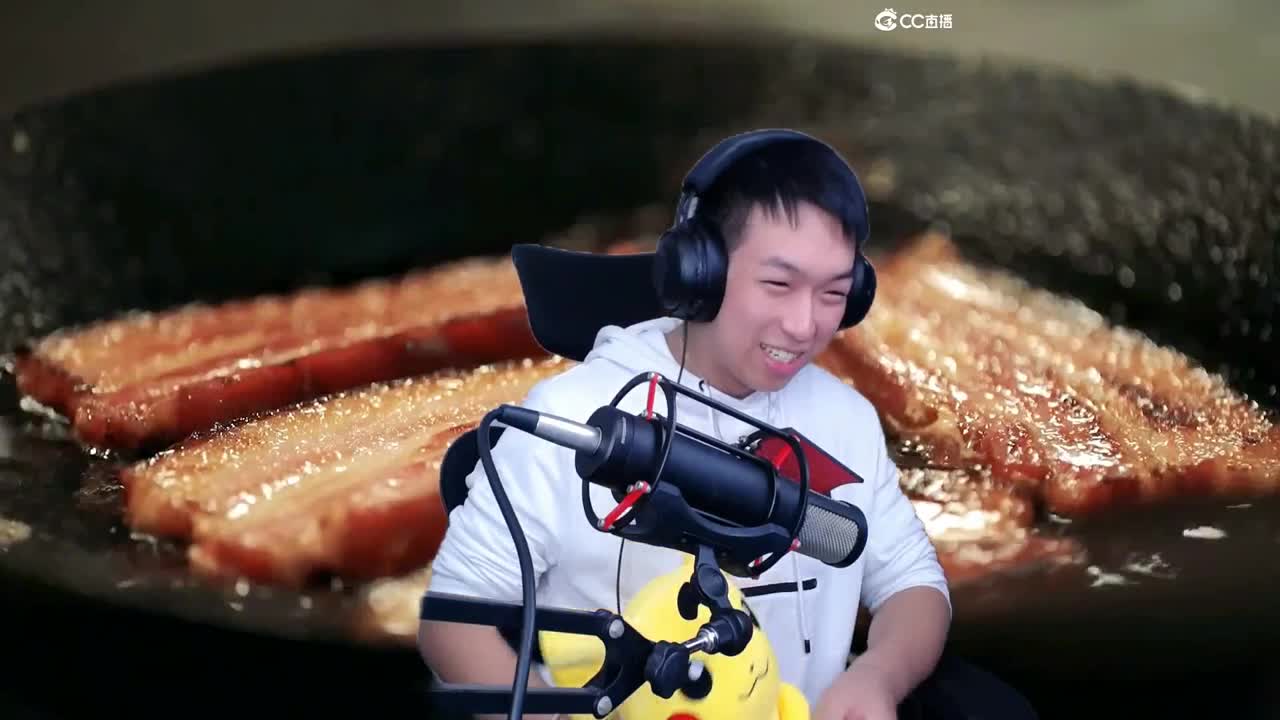 应援锦鲤杯，Sorry加油！