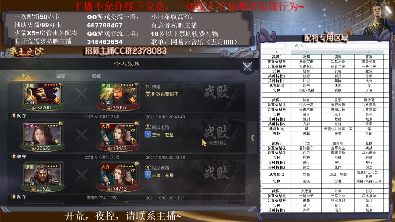 性感五月在线讲解，有问必答~ 第1段