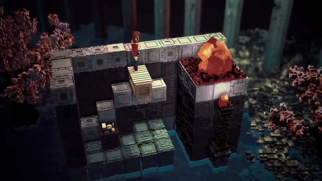 【肯尼】金来！ 第1段