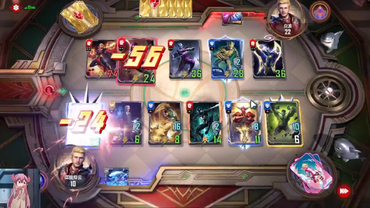 找大师星辰能语音双排的HXD。 第3段
