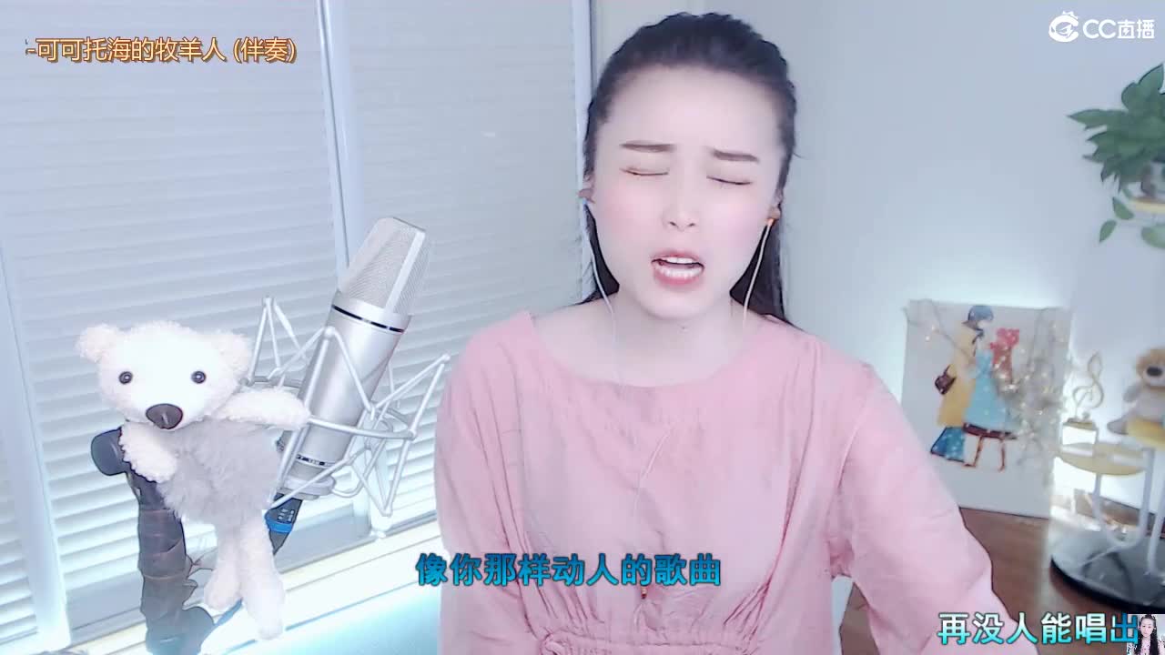 哈哈哈哈来啦！