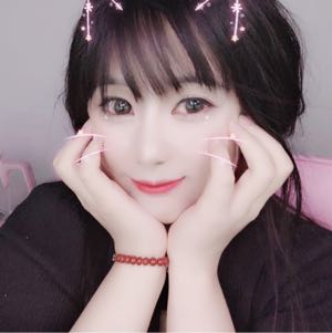 凝霜吖ご求守护