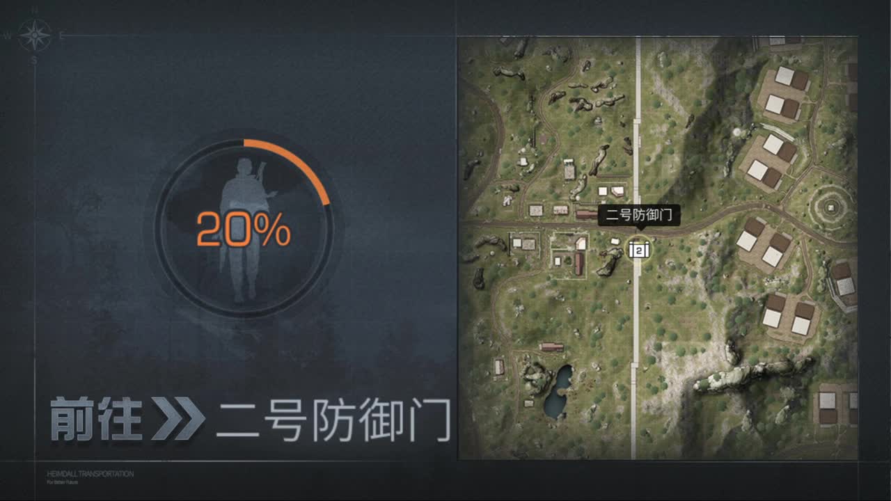 10月，你好！！！