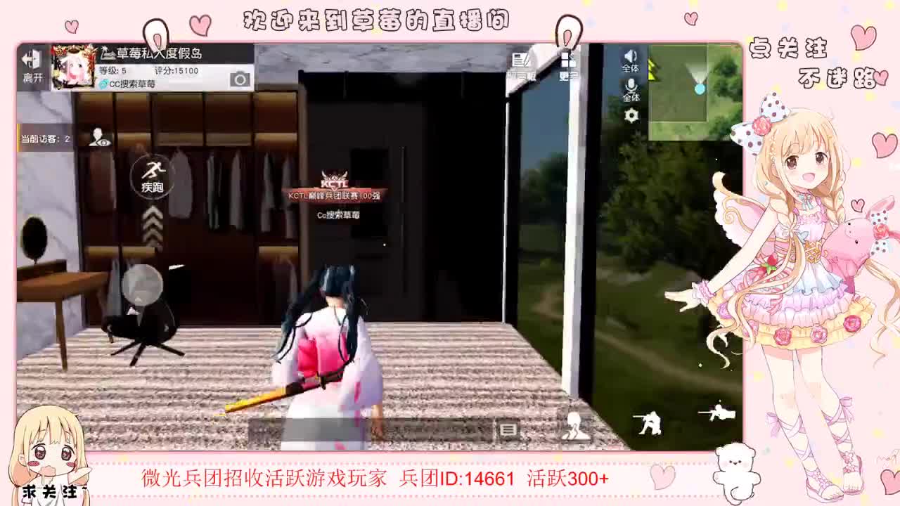 玩什么都菜✨