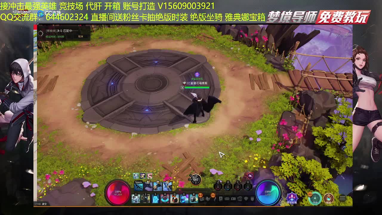 接高端代肝 第1段