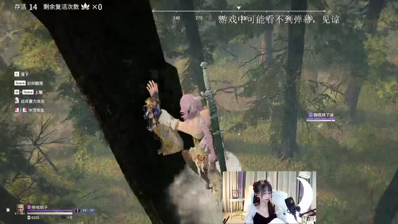 天灵灵地灵灵，来个老板行不行