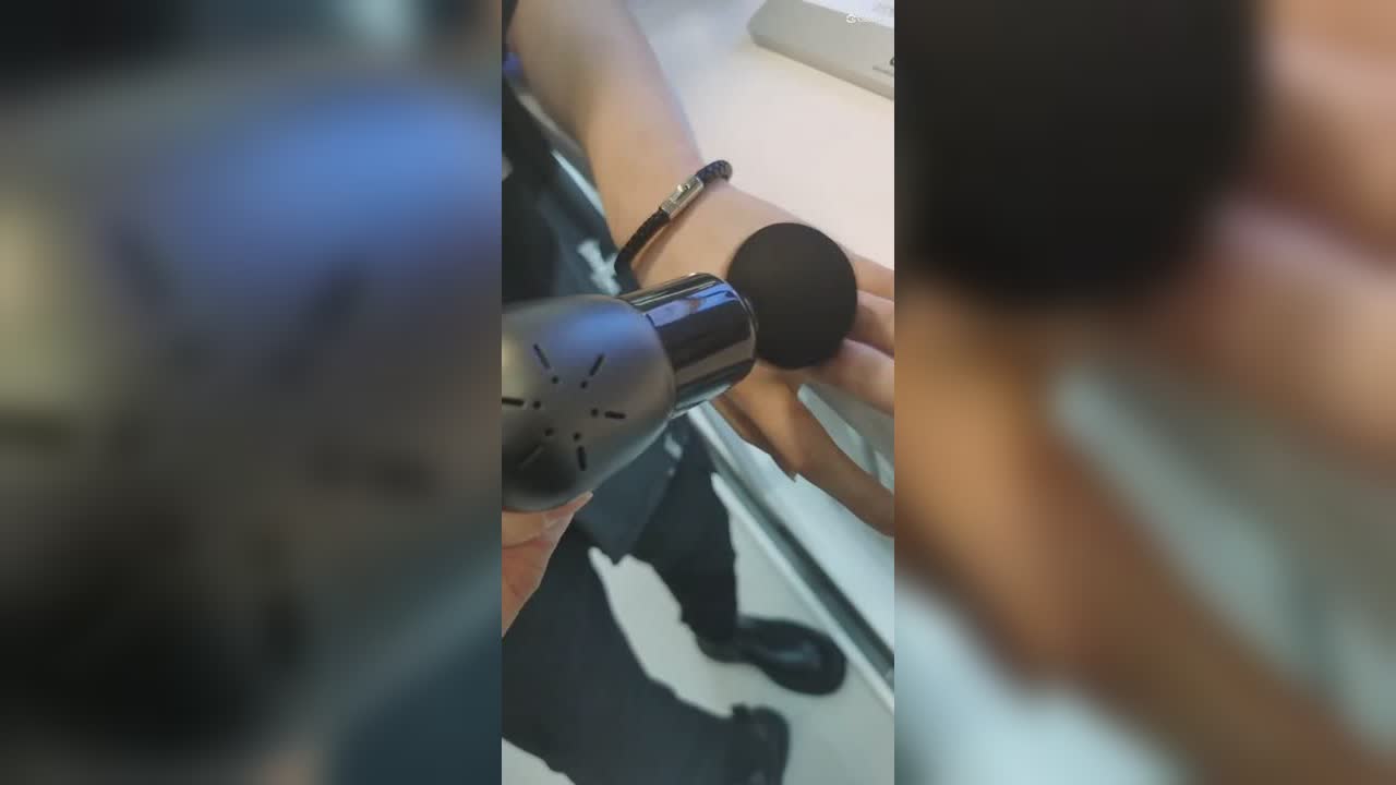 富 婆 快 乐 器