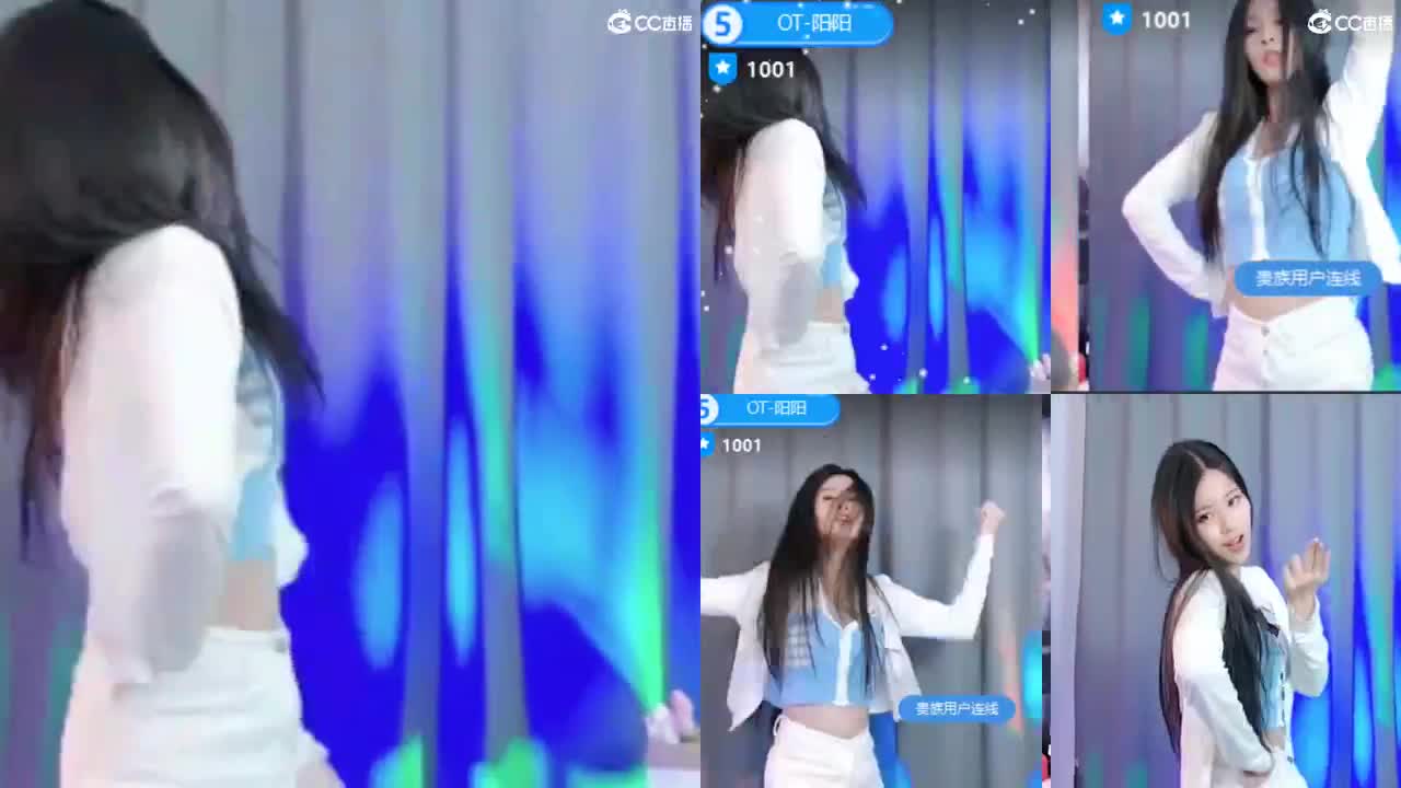 唱歌的勇武玩家！！！！