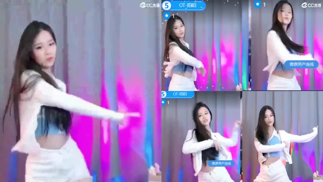 唱歌的勇武玩家！！！！