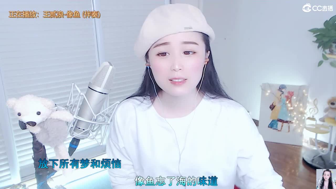 哈哈哈哈来啦！ 第1段