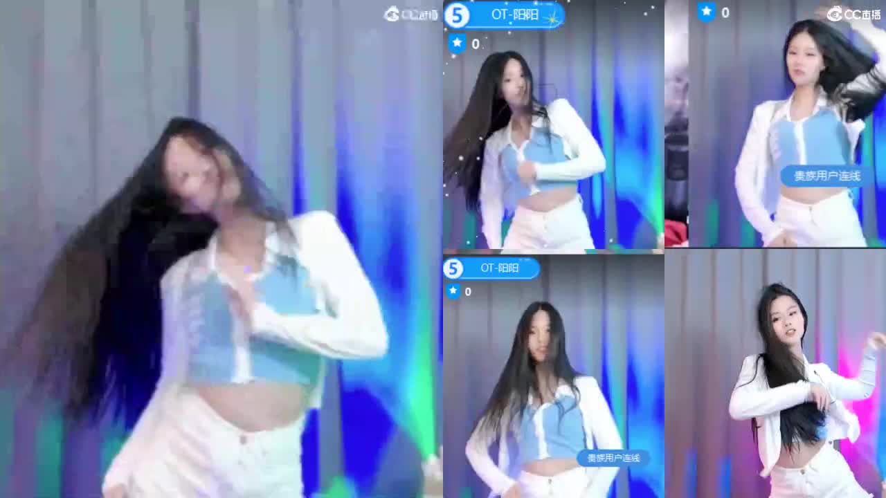 唱歌的勇武玩家！！！！