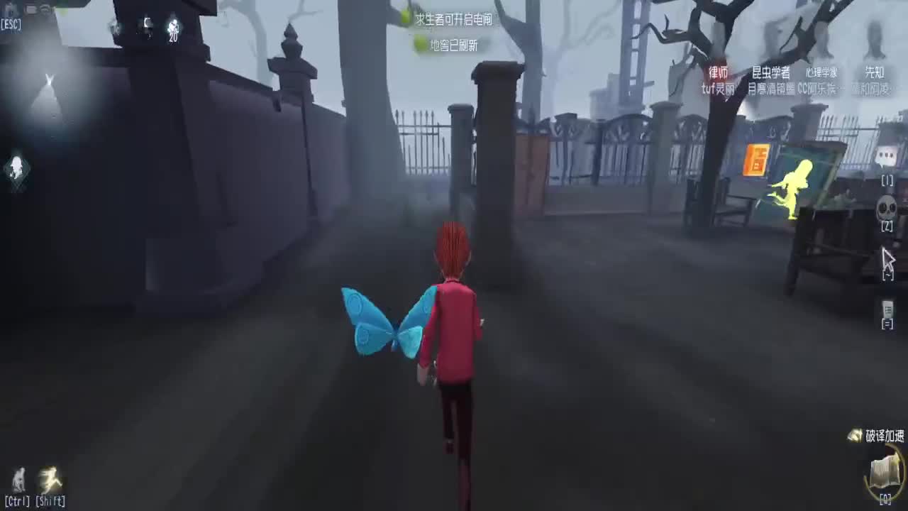 巅峰双皇在线接单 第1段