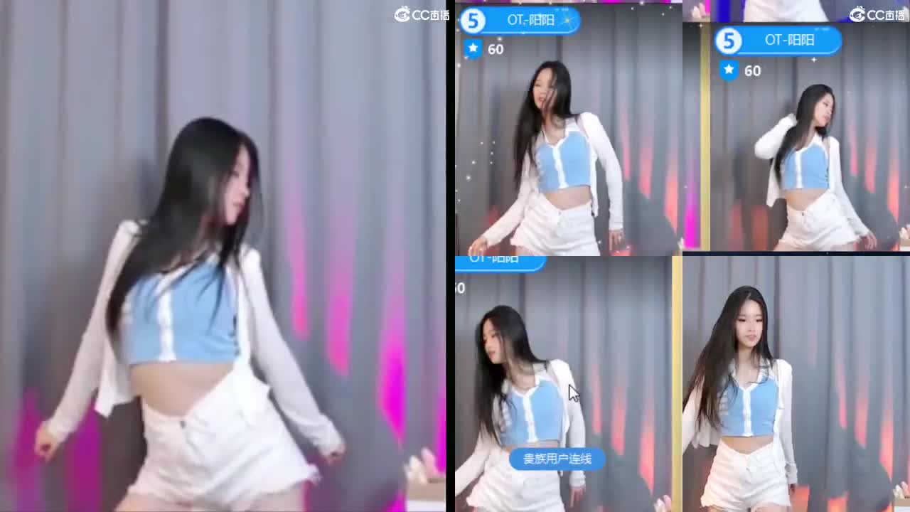 唱歌的勇武玩家！！！！